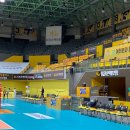 은봉산짜장짬뽕 이미지