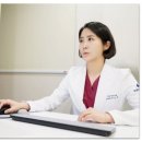 강남산부인과의원 이미지