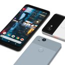 스마트폰중급 이미지