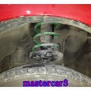 오정카센타 이미지