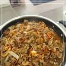엄마손식당 - 영천시 | 엄마손식당