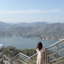 주식회사 호반호텔앤리조트 | 7월 8월 국내여행지 Best3 여름 휴가지로 갔던 경주 통영 제천 추천 이유