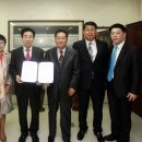 (주)세일여행사 이미지