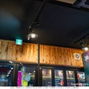 돼지코생곱창갈비 이미지