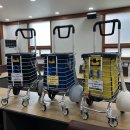 주안1동 이미지