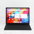 올림픽PC | 눈이 편한 초대형 태블릿의 신세계, 올림픽공식파트너 TCL NXTPAPER 14 실사용후기