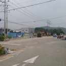 합동전국공인중개사사무소 이미지