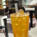 탕라푸마라탕 이미지