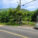 구천리  마을회관 이미지