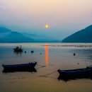 사궁두미 이미지