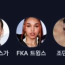 로라더크로우