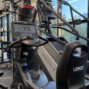 피티공간 이미지