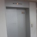 아세아정형외과 네이버블로그