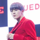 저스트포토 이미지