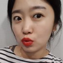 G1805 | 립스틱선물 스킨톡 유엠 립스틱 여자친구선물