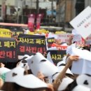 원일현대서비스 이미지
