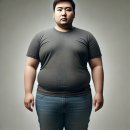 비포애프터 - 고양시 일산서구 탄중로 106 | 비포애프터