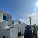 사계 해담은 이미지