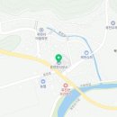 목현공인중개사사무소 이미지