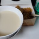 숯불치킨 참 잘하는집 이미지