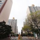 향촌공인중개사사무소 이미지