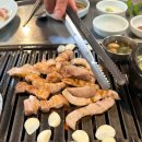 마포통구이 이미지