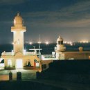 등대쉼터 이미지