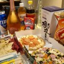 gs25광릉수목원점 이미지