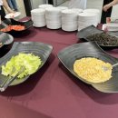 한동향기 이미지