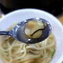 내동 칼국수 이미지