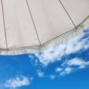 테라스뽑기방 이미지