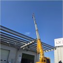 발이봉북로 이미지