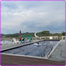 행복한바다 이미지