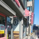 베스트문구센터 이미지