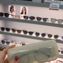 트랜디카 안경 마리오아울렛점 이미지