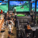 가야스크린골프 이미지