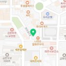 피자스톰 파주금촌점 이미지