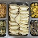 맛뜰한식뷔페 이미지
