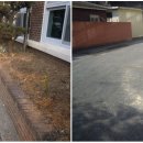 삼호서초등학교 이미지