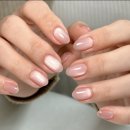 참한빛 유치원 | 판교역 네일 이달의 네일 자석젤 잘하는 찐추천 하르네일