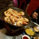 군산(목포) 이미지