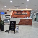 나이스한방병원 이미지