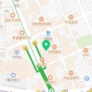 앤썸코인노래연습장 이미지
