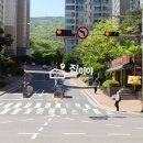 롯데캐슬골드(2단지) 이미지