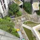 전주 보관 포장이사 “로젠이사” 내돈내산 후기