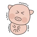 여기;한방울