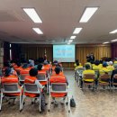 성북동행정복지센터 이미지