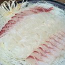 진미명가식당 | 제주 진미명가 후기 전현무계획3 다금바리 돌돔 14개월 아기랑 방문