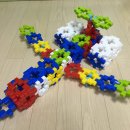 중2동-34 이미지