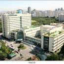 순천향대학교부속부천병원 | 순천향대학교 부천병원 이용가이드｜위치·운영시간·진료과목 완벽정리